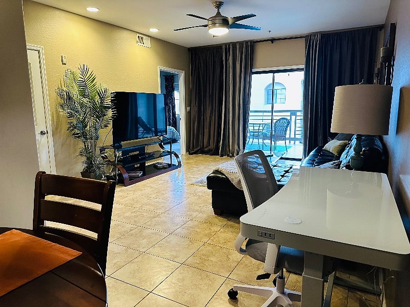 Furnished Finder property 259498_1 photo 4
