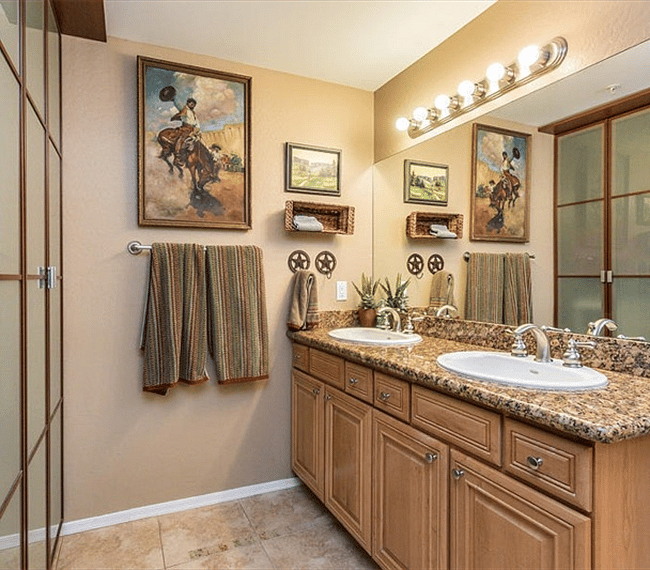 Furnished Finder property 259498_1 photo 10