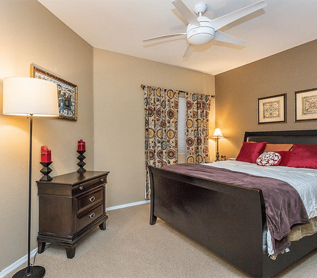 Furnished Finder property 259498_1 photo 11