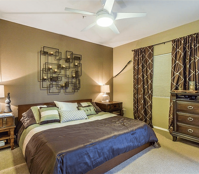 Furnished Finder property 259498_1 photo 8