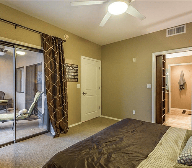 Furnished Finder property 259498_1 photo 9