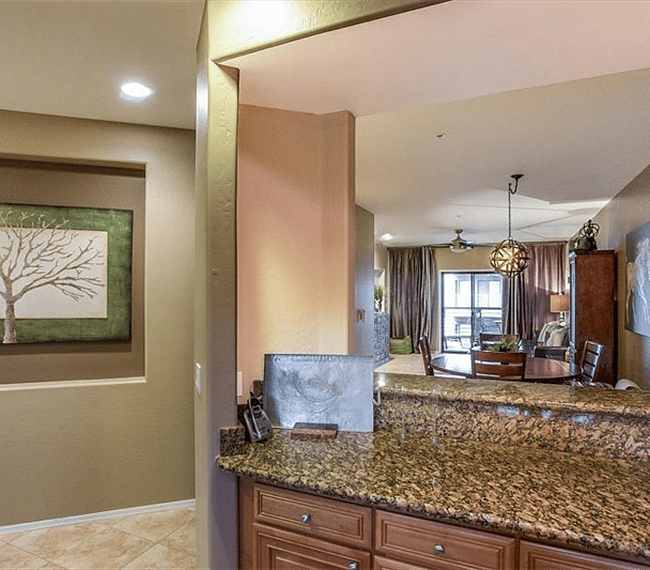 Furnished Finder property 259498_1 photo 6