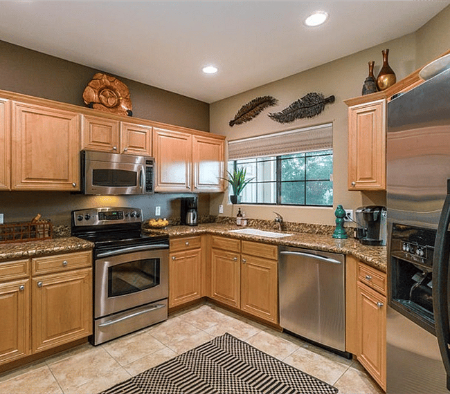 Furnished Finder property 259498_1 photo 16