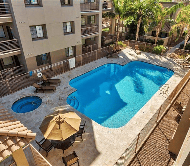 Furnished Finder property 259498_1 photo 14
