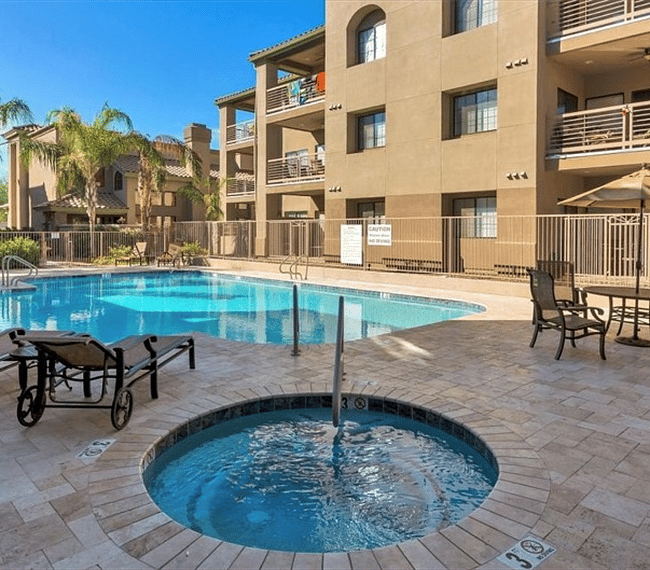Furnished Finder property 259498_1 photo 15