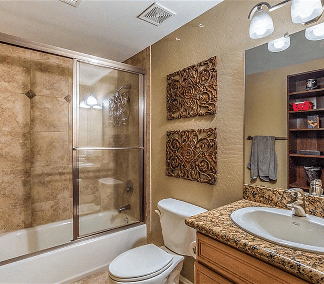 Furnished Finder property 259498_1 photo 12