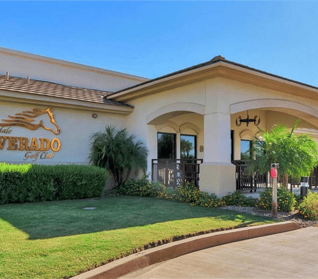 Furnished Finder property 259498_1 photo 17