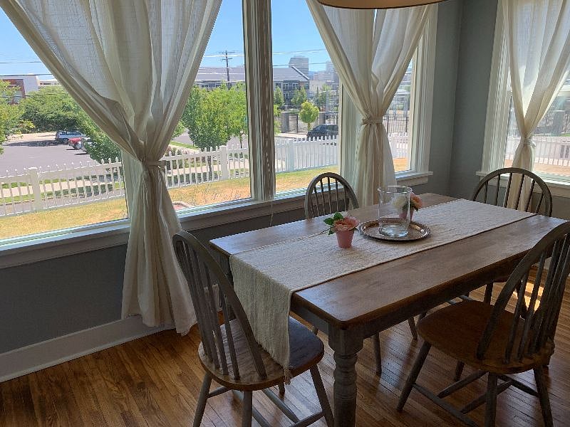 Furnished Finder property 259499_1 photo 8