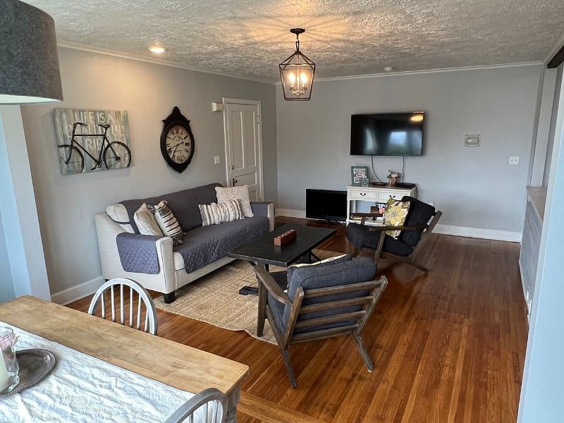 Furnished Finder property 259499_1 photo 9