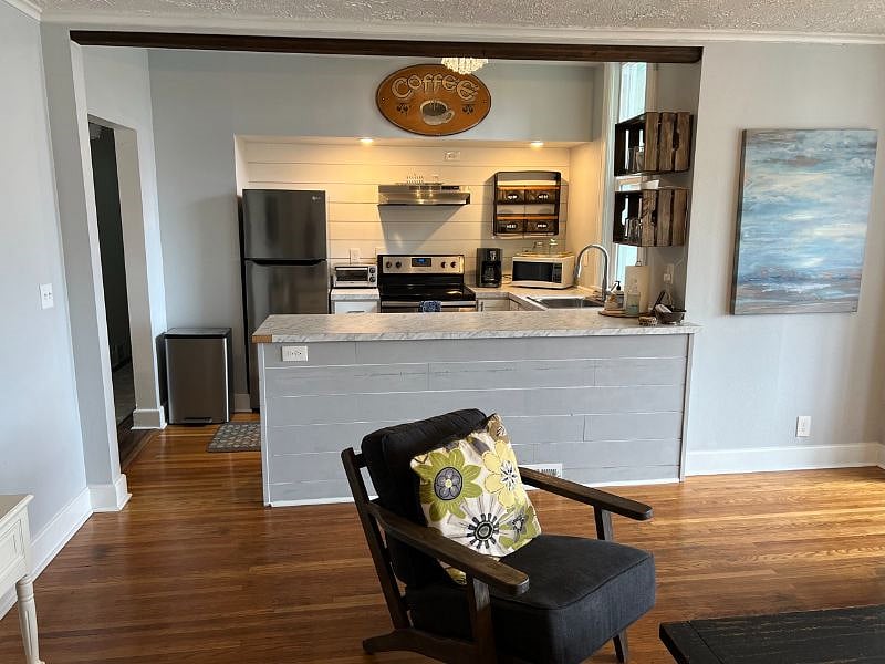 Furnished Finder property 259499_1 photo 10