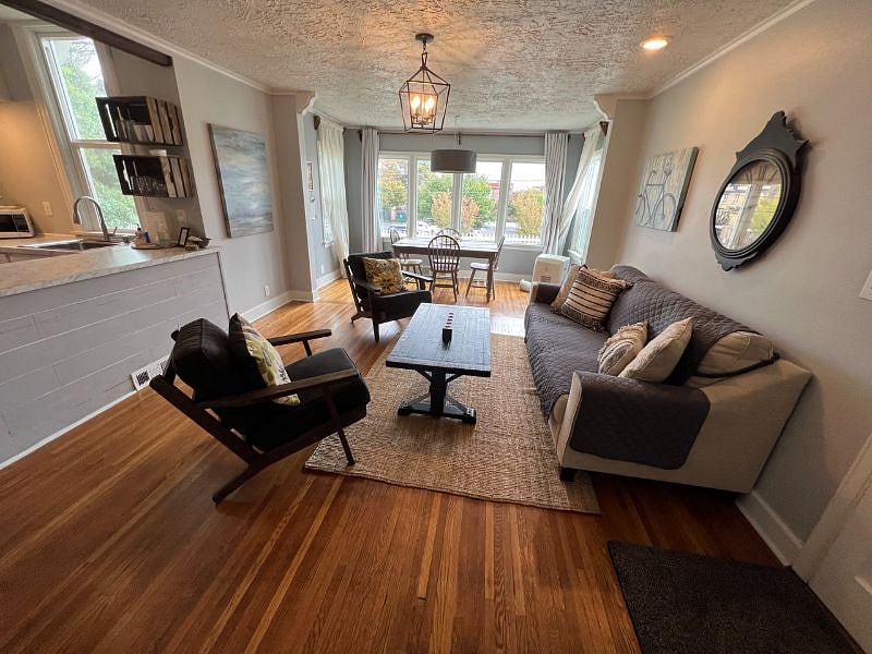 Furnished Finder property 259499_1 photo 7