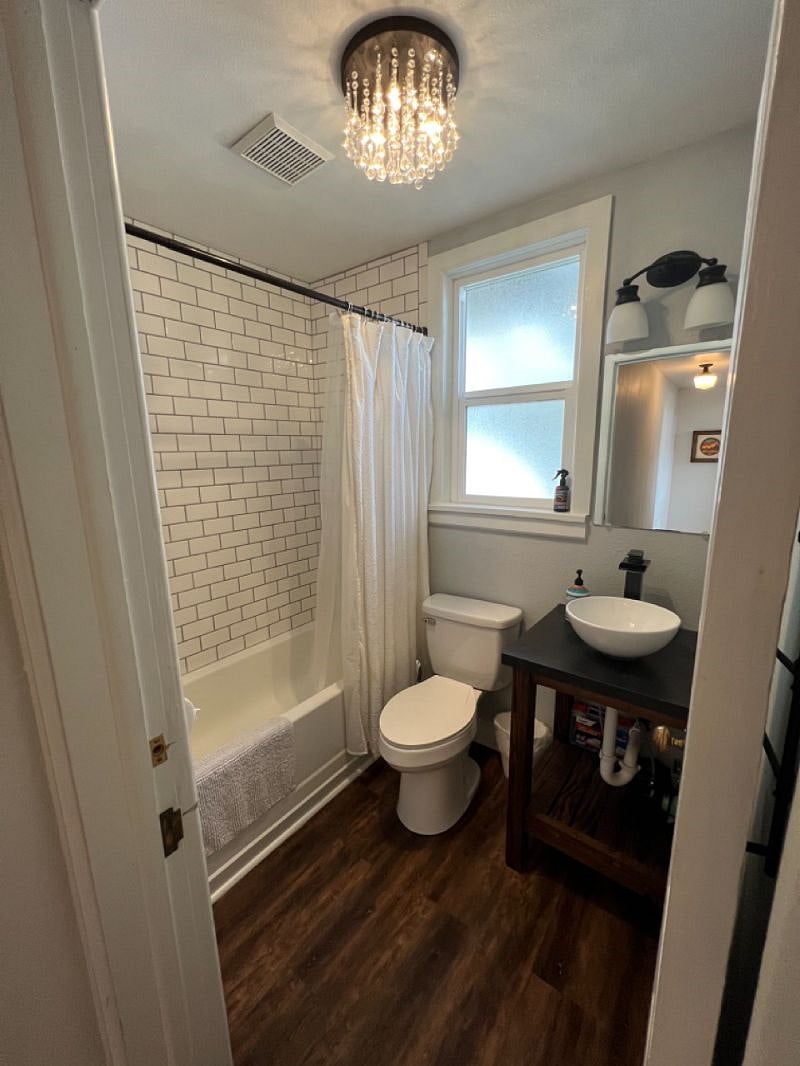 Furnished Finder property 259499_1 photo 13