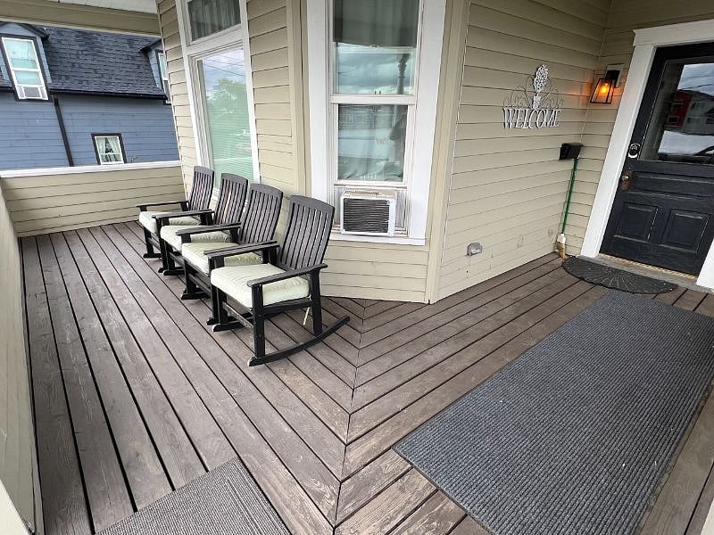 Furnished Finder property 259499_1 photo 4