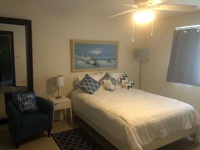 Furnished Finder property 259529_1 photo 17