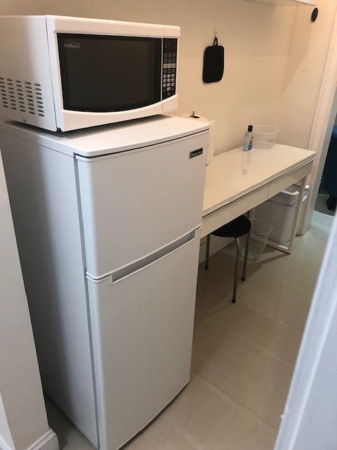 Furnished Finder property 259529_1 photo 18