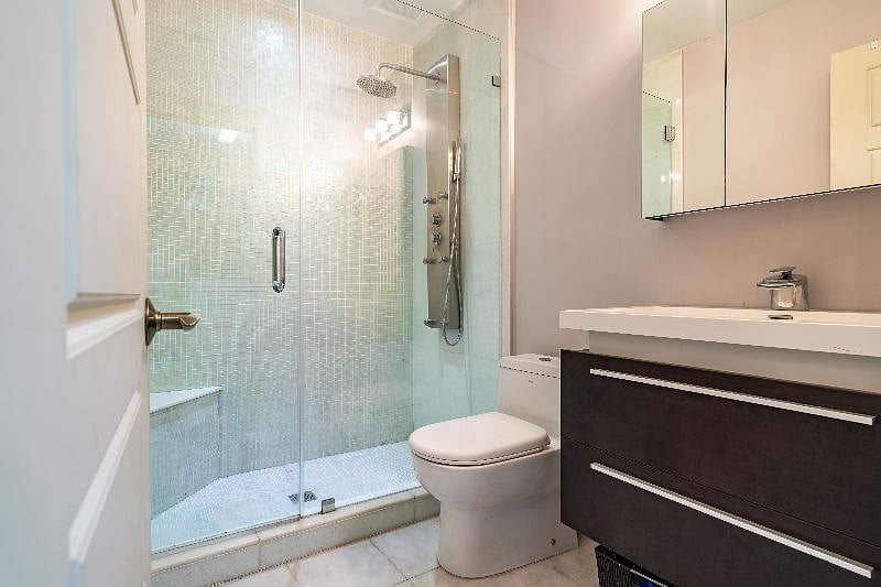 Furnished Finder property 259529_1 photo 4