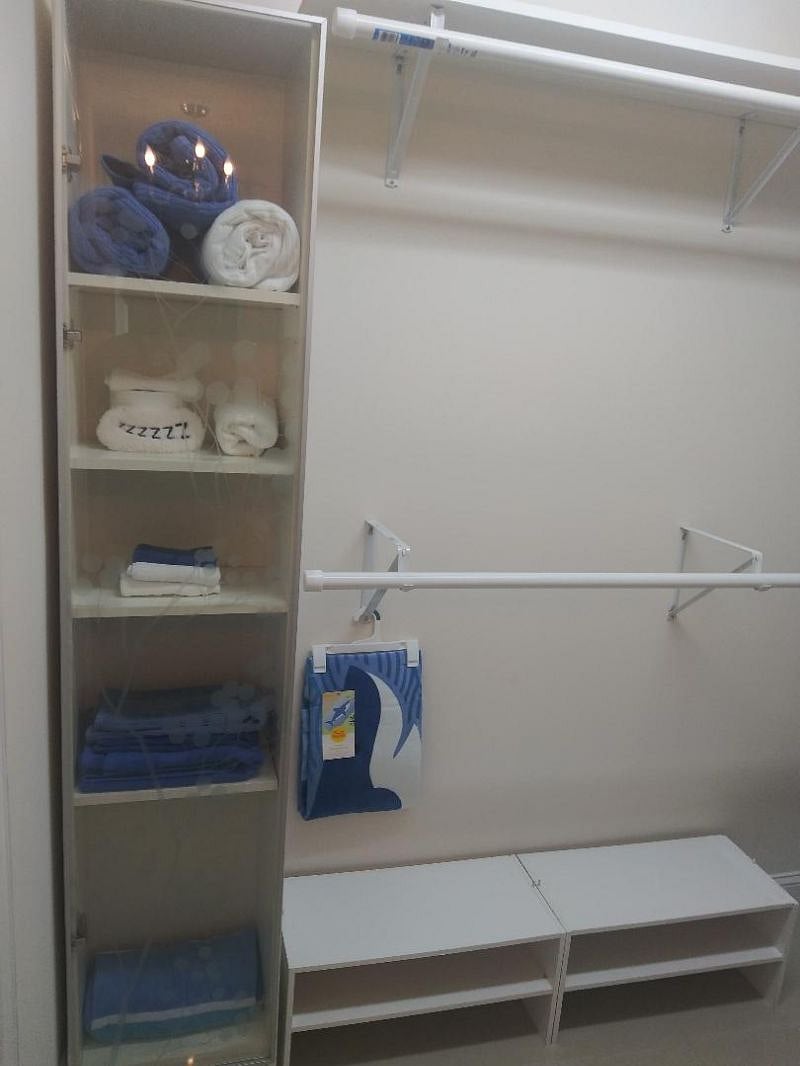 Furnished Finder property 259529_1 photo 8