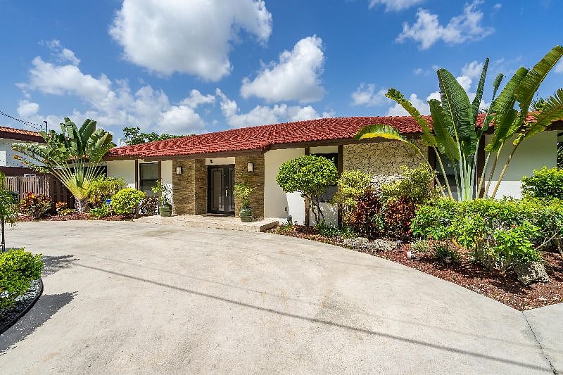 Furnished Finder property 259529_1 photo 5