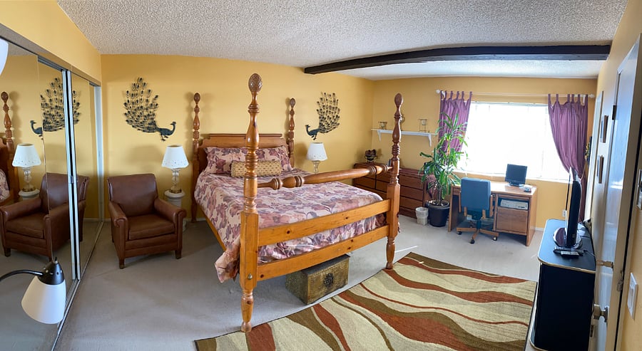 Furnished Finder property 259590_1 photo 9