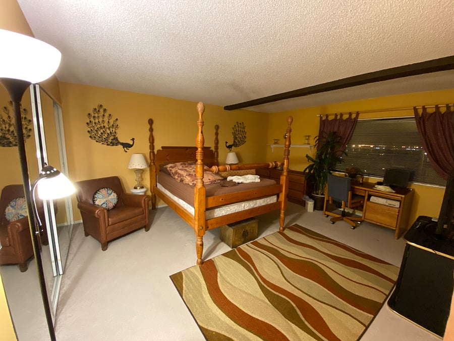 Furnished Finder property 259590_1 photo 10