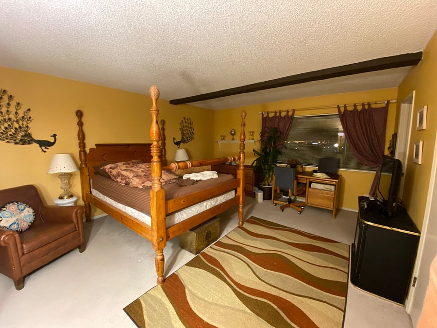 Furnished Finder property 259590_1 photo 11