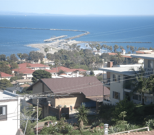 Furnished Finder property 259590_1 photo 6