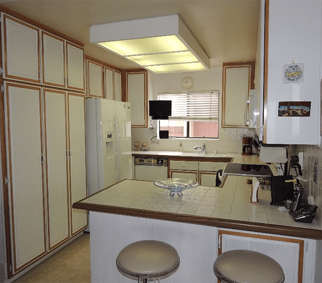 Furnished Finder property 259590_1 photo 19