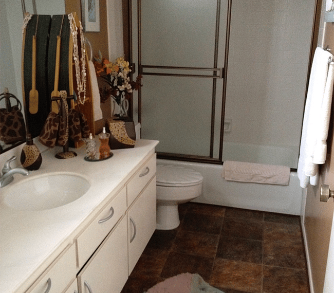 Furnished Finder property 259590_1 photo 13