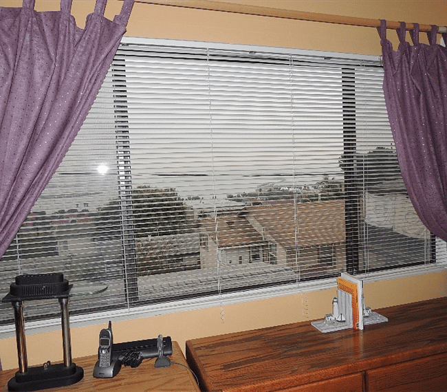 Furnished Finder property 259590_1 photo 12