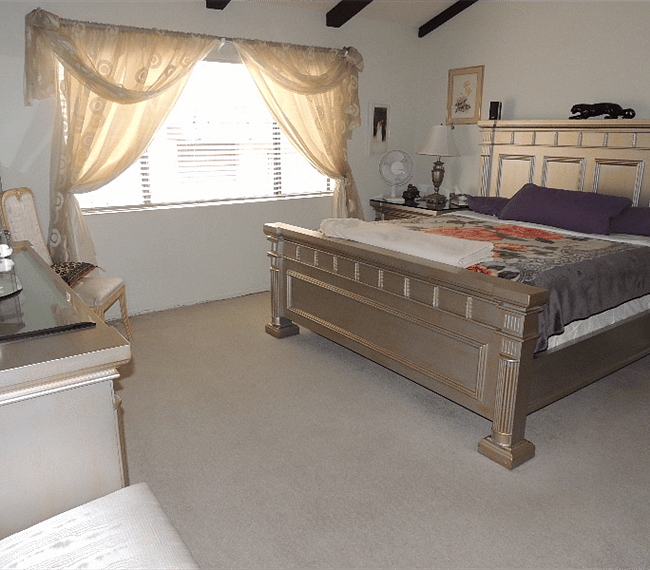 Furnished Finder property 259590_1 photo 22