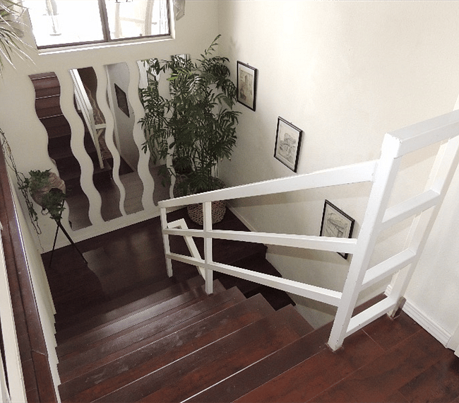 Furnished Finder property 259590_1 photo 14
