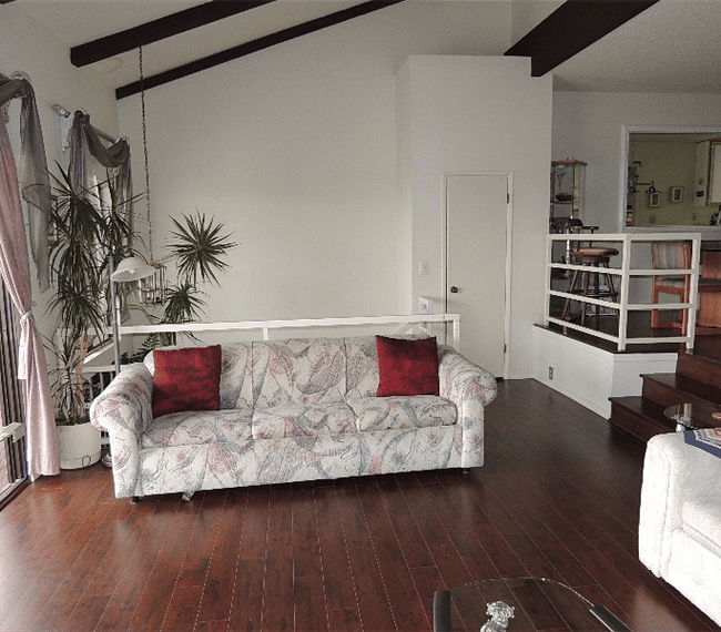 Furnished Finder property 259590_1 photo 15