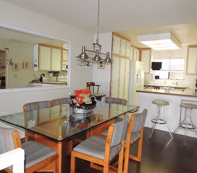 Furnished Finder property 259590_1 photo 21