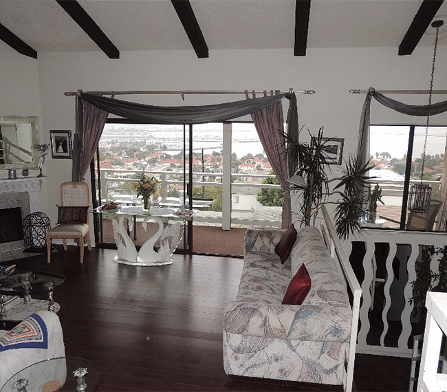 Furnished Finder property 259590_1 photo 16