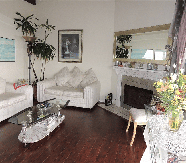Furnished Finder property 259590_1 photo 17