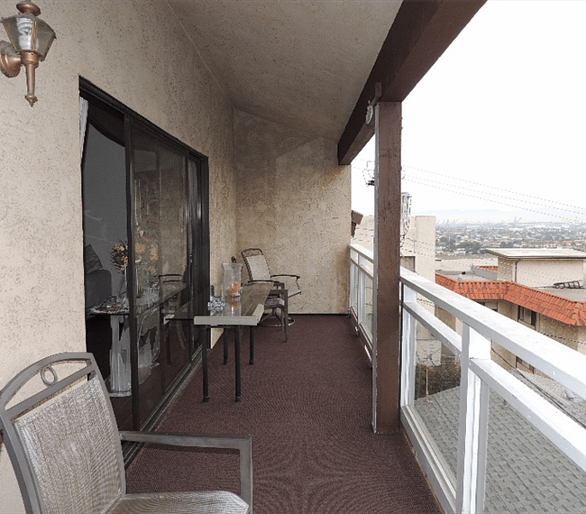 Furnished Finder property 259590_1 photo 4