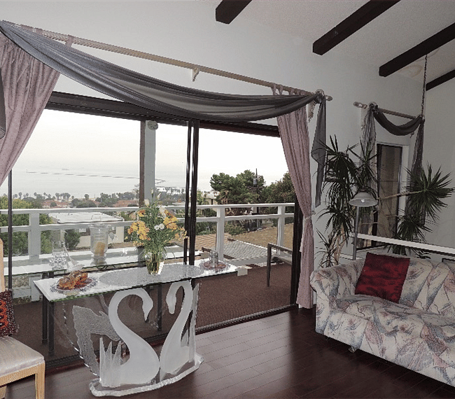Furnished Finder property 259590_1 photo 18