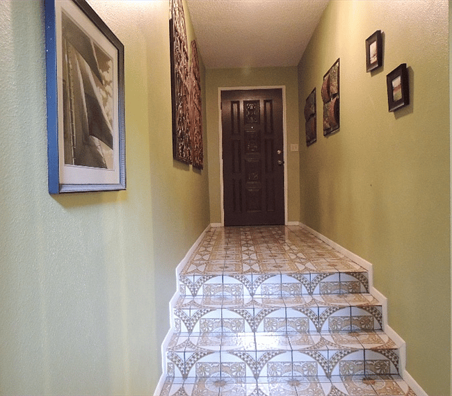 Furnished Finder property 259590_1 photo 8