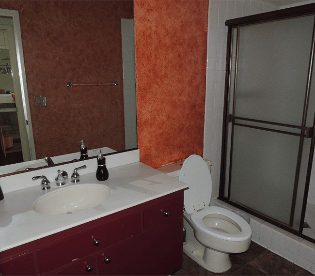 Furnished Finder property 259590_1 photo 23