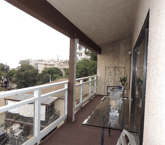 Furnished Finder property 259590_1 photo 5