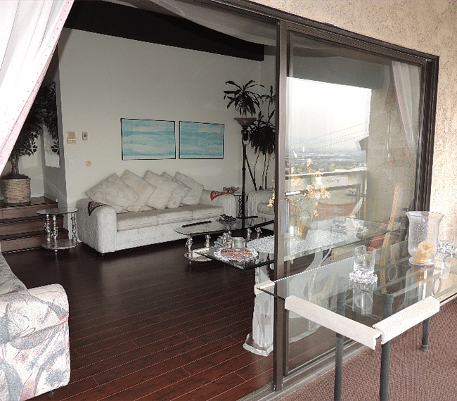 Furnished Finder property 259590_1 photo 24