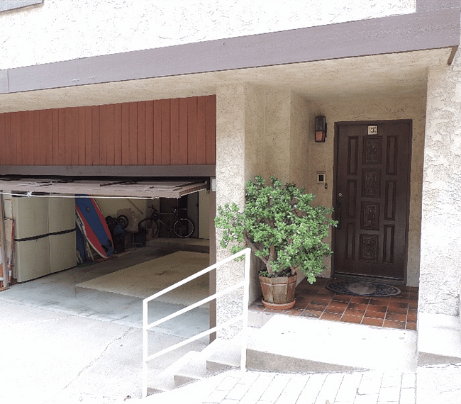 Furnished Finder property 259590_1 photo 3