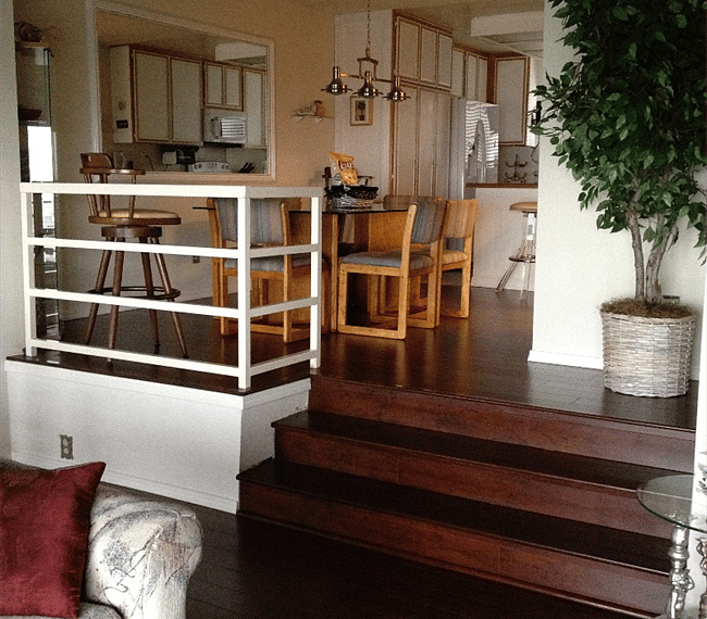 Furnished Finder property 259590_1 photo 20