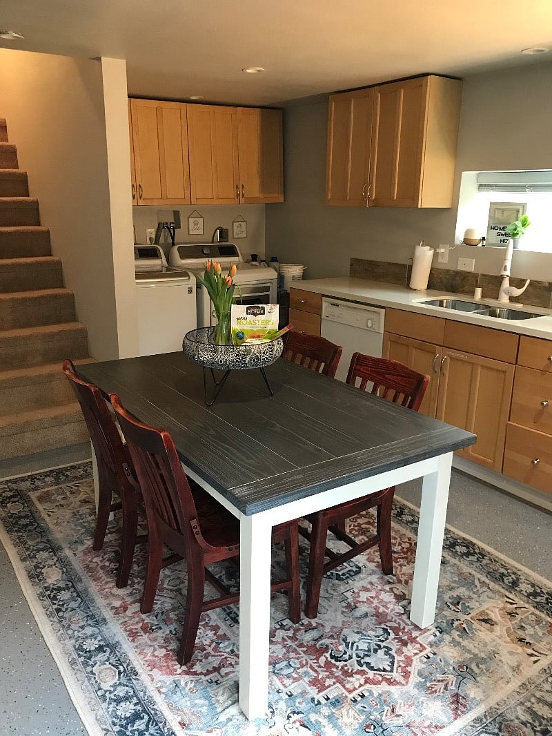 Furnished Finder property 259605_1 photo 3