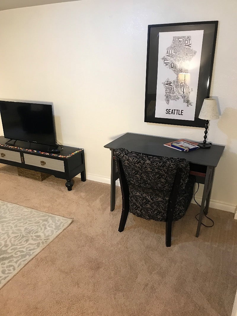 Furnished Finder property 259605_1 photo 4