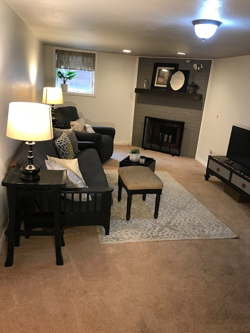 Furnished Finder property 259605_1 photo 6