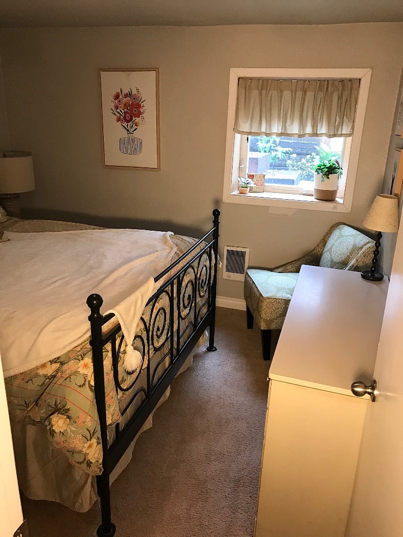 Furnished Finder property 259605_1 photo 7