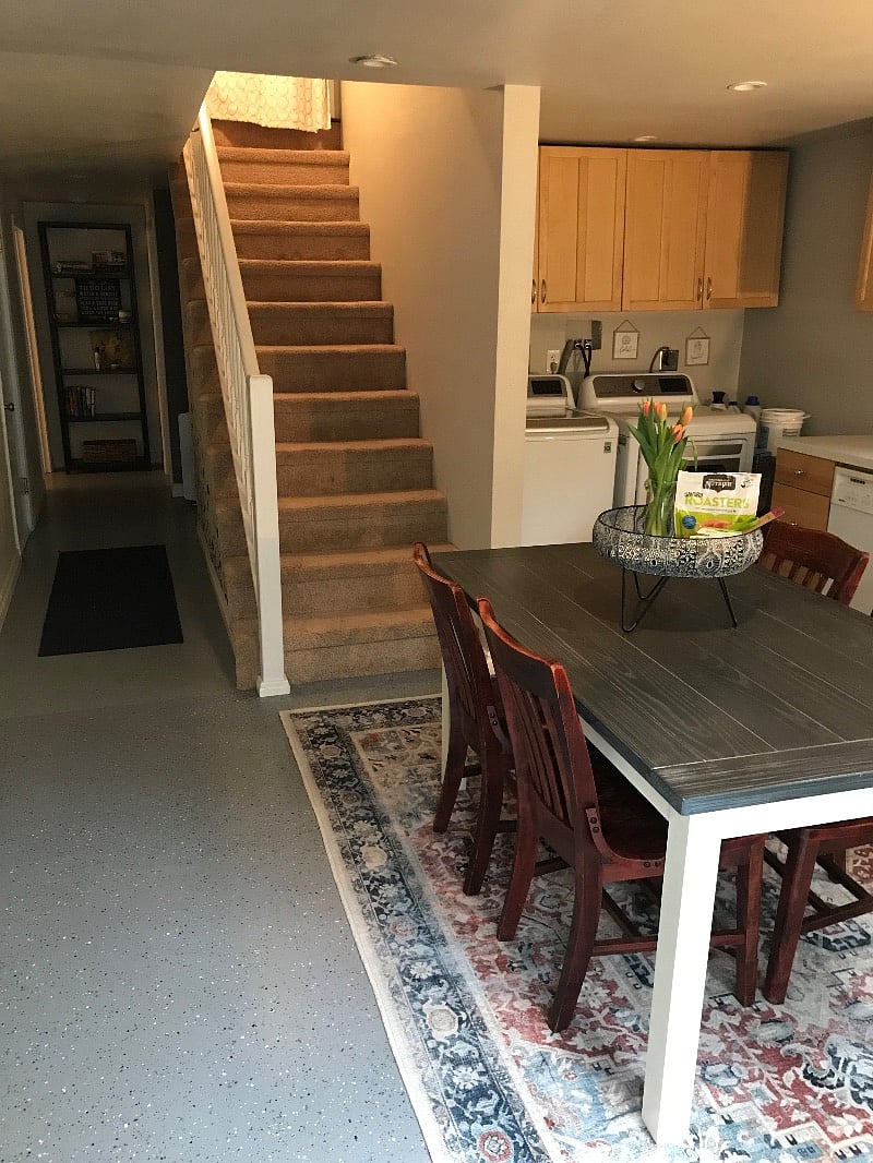 Furnished Finder property 259605_1 photo 10