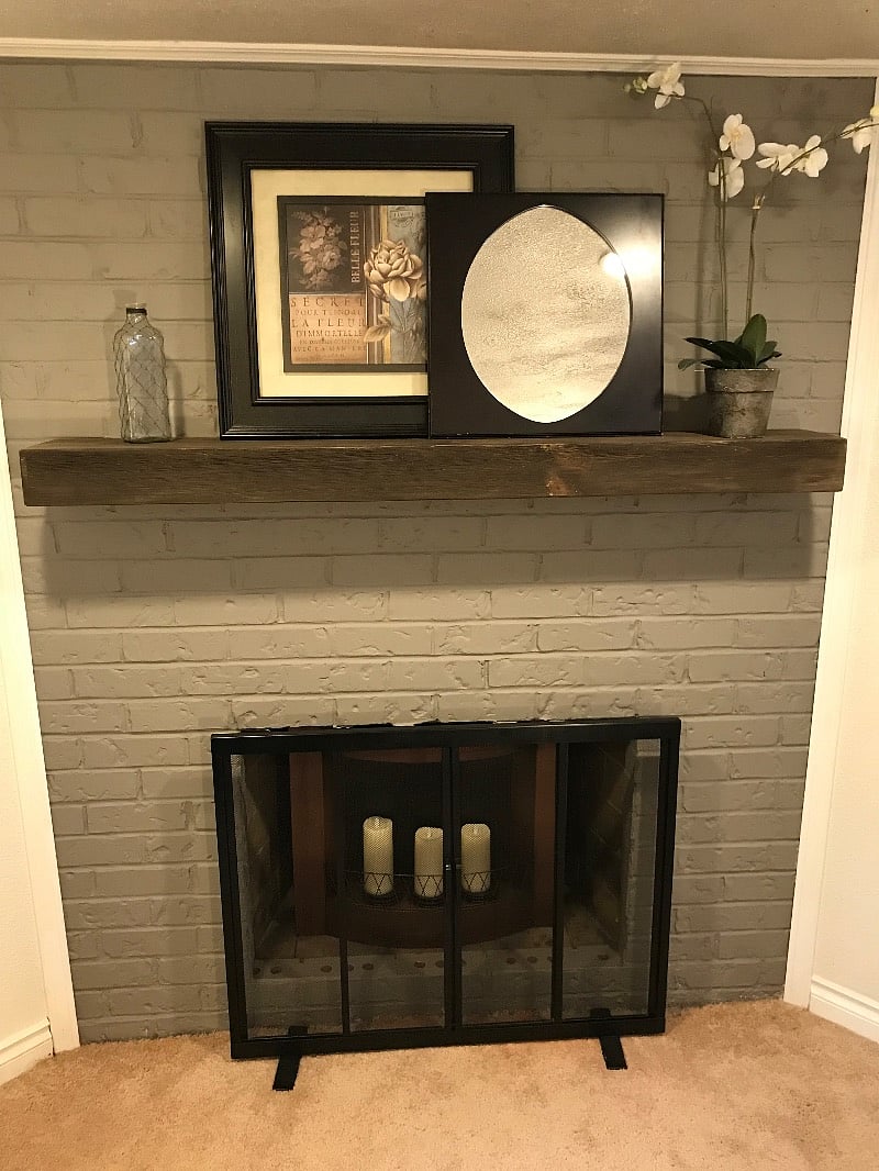 Furnished Finder property 259605_1 photo 13