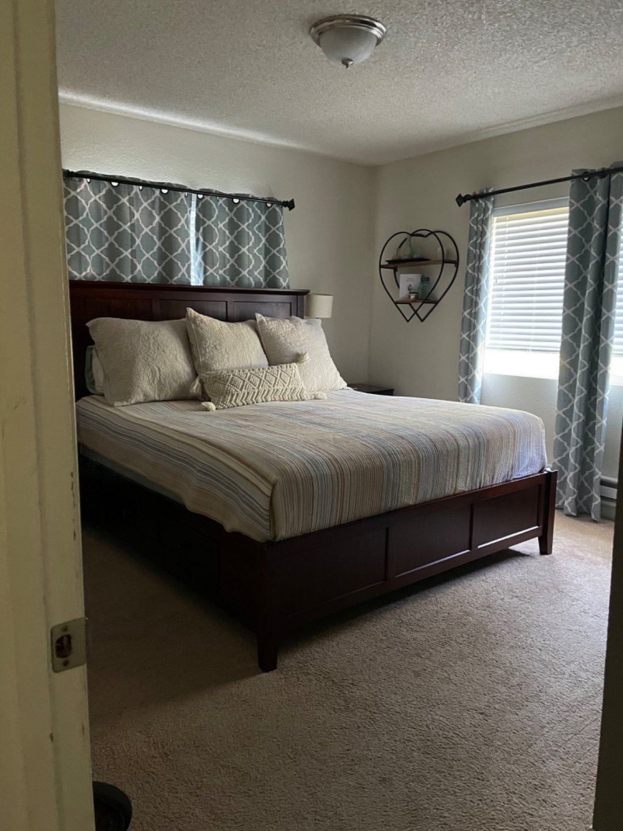 Furnished Finder property 259605_2 photo 10